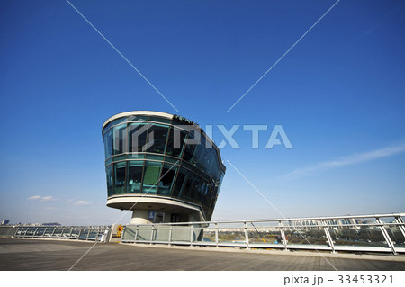 動作大橋 カフェ 漢江 33453321