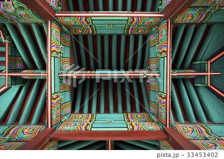 モノラル ローアングル 水原華城 33453402