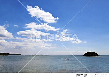 海 島 甕津郡 33453536