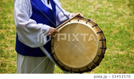 国楽器 仁川 インチョン 33453570