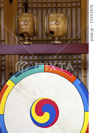 国楽器 北 伝統 33453976