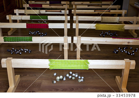 マット ござむしろ 富川市 33453978