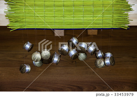 マット ござむしろ 富川市 33453979