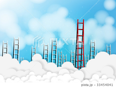 Best Choice. Vector Illustration 33454041
