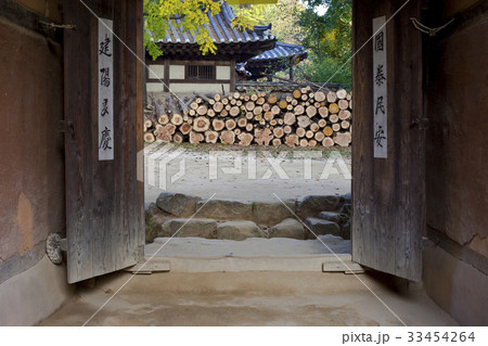 京畿道 キョンギド メイン 33454264