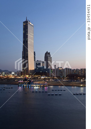 63ビル 汝矣島 ヨイド 33454451