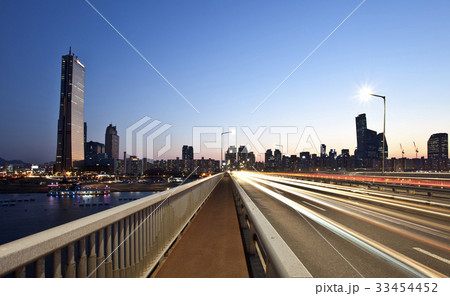 63ビル 軌跡 ソウル 33454452