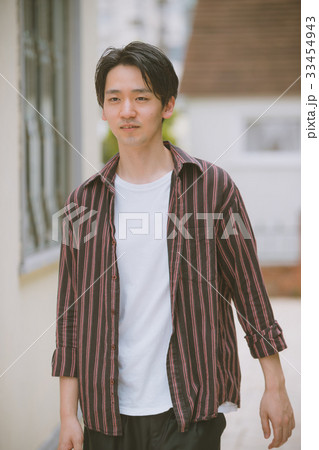 Japanese Idol 33454943