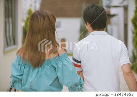 Japanese Idol 33454955