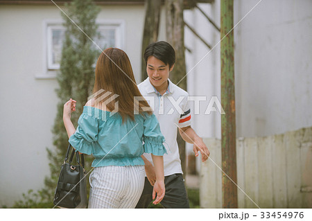 Japanese Idol 33454976