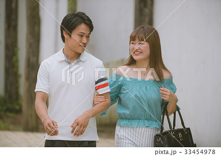 Japanese Idol Japanese Idol 33454978