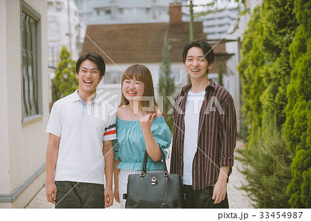 Japanese Idol Japanese Idol 33454987