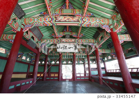 建築 文様 精子 33455147