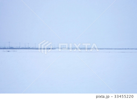 冬 金堤市 目 33455220