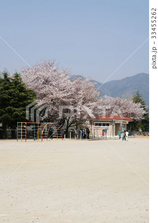 遊び場 山 順天市 33455262