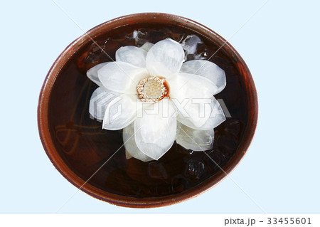 花 蓮 蓮茶 33455601