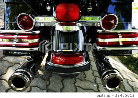 交通 後半 など 33455613