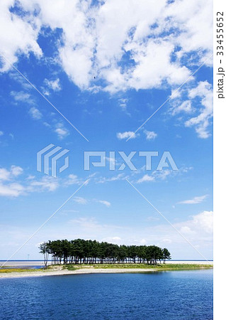 雲 海 三陟 33455652