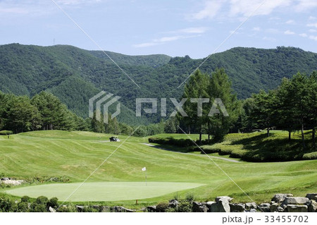 江原道 山 平昌郡 33455702