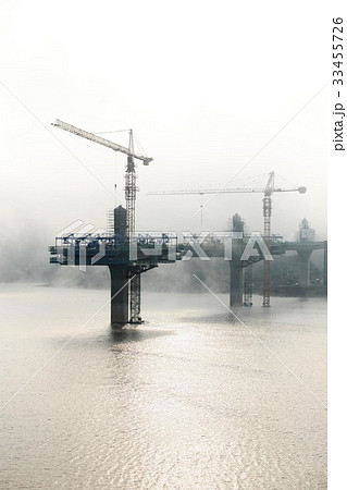 建設現場 オクジョンホ 全北 33455726