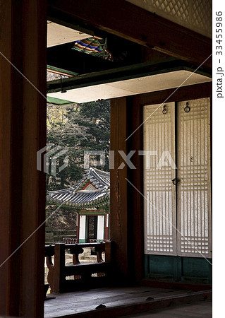 古建築 悲願 映画ごとに 33455986