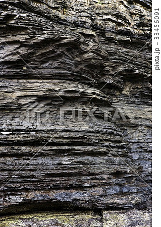 岩 石 グー 33456091