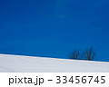 江原道 冬 木 33456745