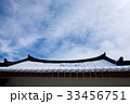 江原道 つらら 大関嶺 33456751