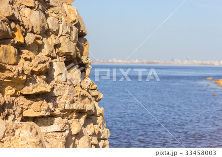 view in Greece view in Greece 33458003