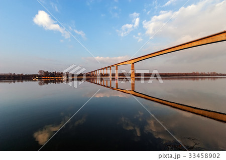 Bridge Bridge 33458902