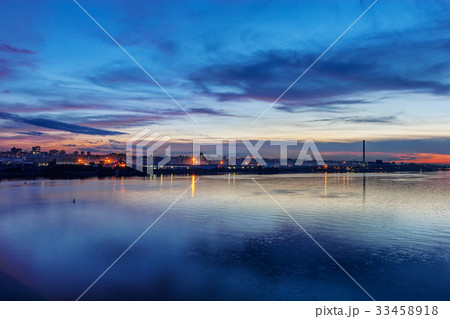 Belgrade Belgrade 33458918