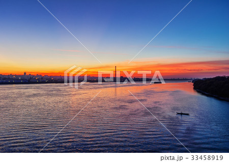 Belgrade Belgrade 33458919