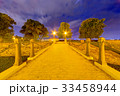 Belgrade fortress 33458944