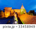 Belgrade fortress and Kalemegdan park 33458949