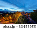 Belgrade fortress 33458955