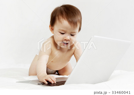 感情 おむつ 1 33460041