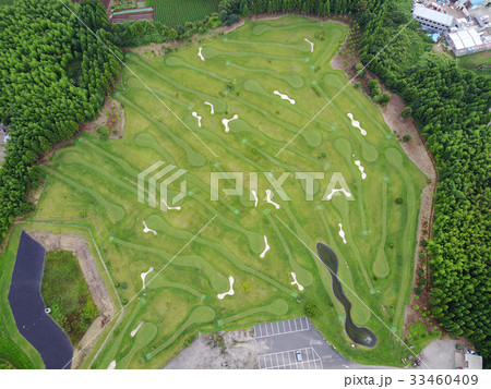 しすいの森パークゴルフ場 しすいの森パークゴルフ場 33460409