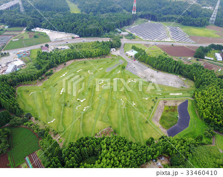 しすいの森パークゴルフ場 しすいの森パークゴルフ場 33460410