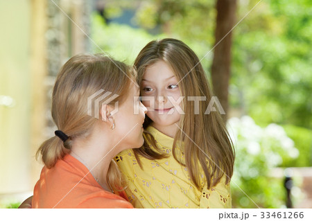 with mama with mama 33461266