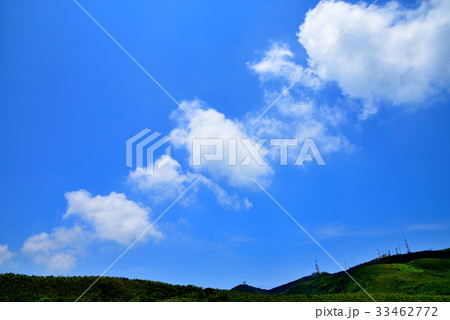 空 エーテル 大空 33462772