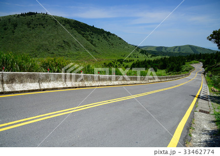 景色 風景 山脈 33462774