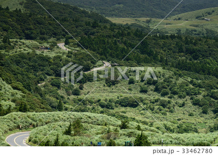 景色 風景 山脈 33462780