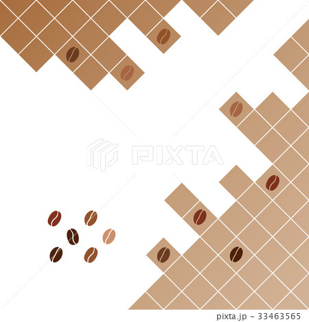 コーヒー豆 コーヒー豆 33463565