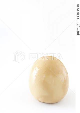 味付け卵 味付け卵 33463930