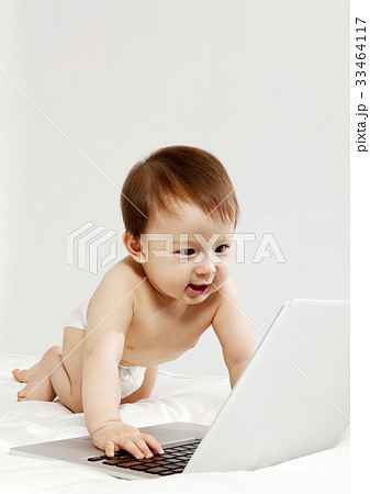 勉強 教育 ヌキ 33464117