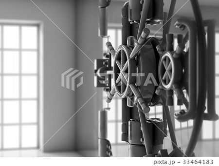 Vault Vault 33464183