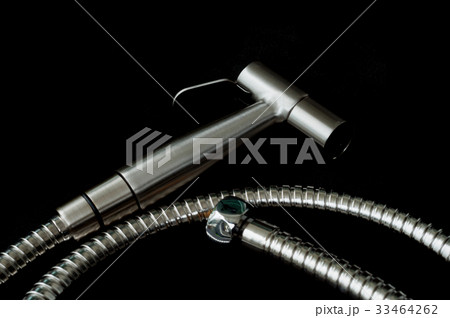 bidet shower 33464262