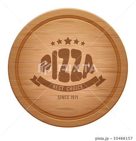 Cutting board 33466157