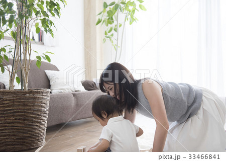 子育てイメージ 子育てイメージ 33466841