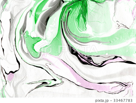 Marbled DIY paper texture 33467783